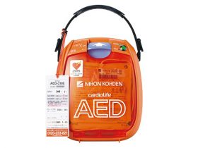 AED