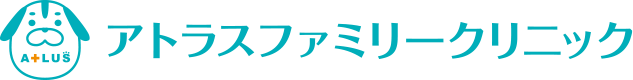 アトラスファミリークリニック