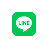 LINEアイコン